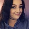 kayleemcintyre